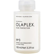 OLAPLEX - No. 3 Hair Perfector